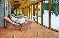 /album/fotogaleria/tepidarium-bez-lyziarov-jpg1/